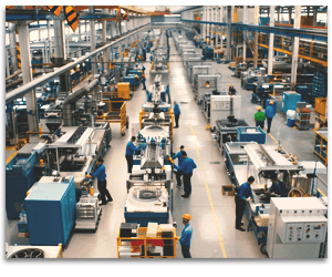 تصویر-راهکارها-صفحه-اصلی3-min