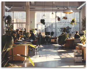 تصویر-راهکارها-صفحه-اصلی4-min