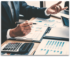 تصویر-راهکارها-صفحه-اصلی5-min